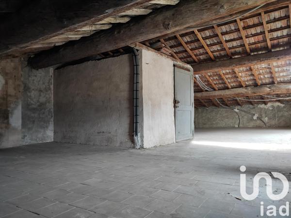 Appartement à vendre 3 pièces 65 m² Volonne