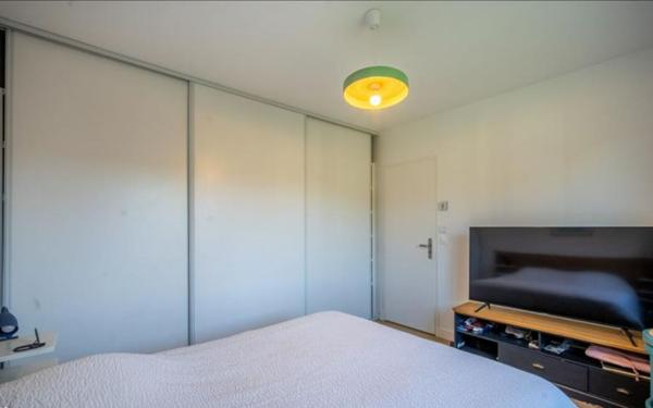 Maison à vendre    6 pièces • 188 m2 Dax