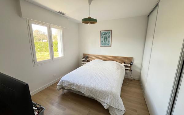 Maison à vendre    6 pièces • 188 m2 Dax