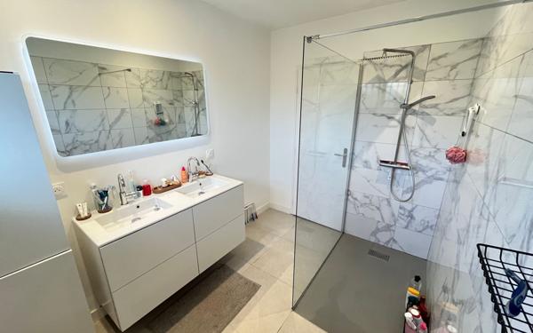 Maison à vendre    6 pièces • 188 m2 Dax