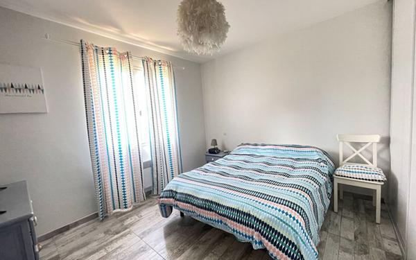 Maison à vendre    6 pièces • 188 m2 Dax