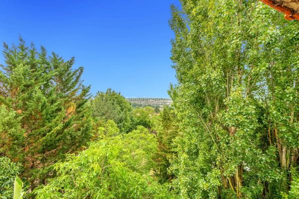 Vente                                                      Propriété
                        
                     6 pièces                      130 m2                     à Thorigny-sur-Marne