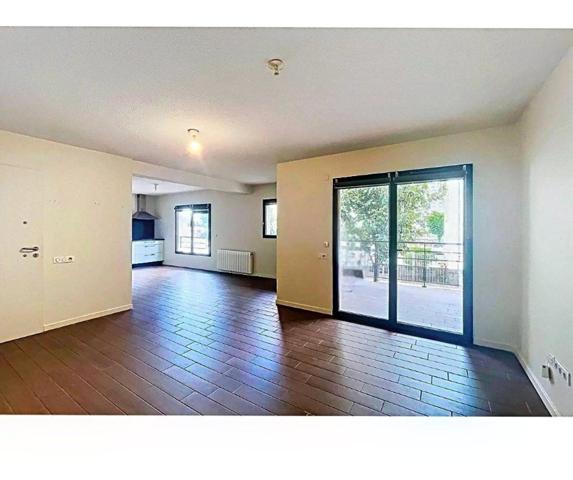 Appartement T3 lumineux secteur République