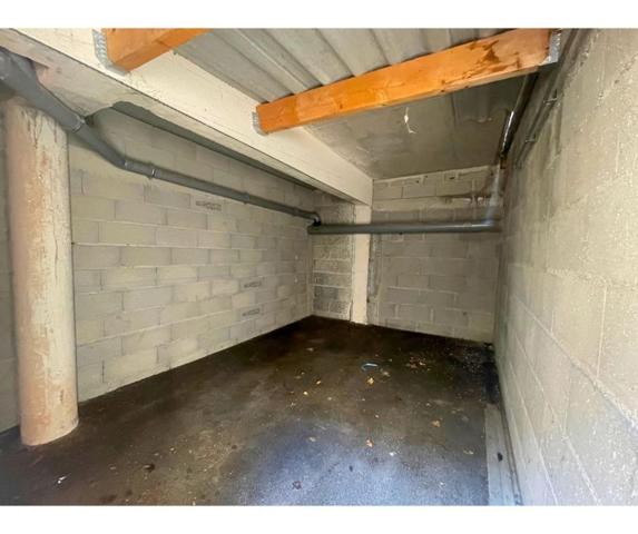 Appartement T3 lumineux secteur République