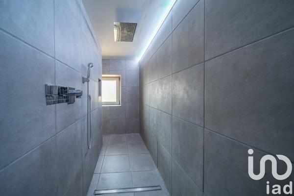 Maison à vendre 7 pièces 198 m² Fillières