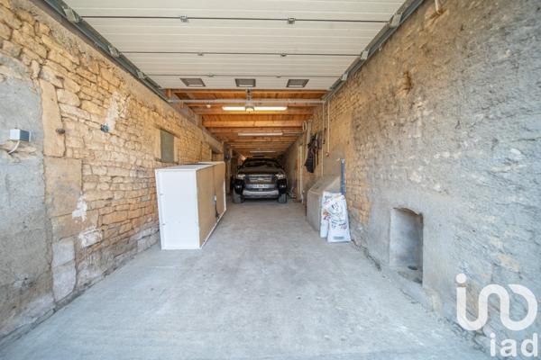 Maison à vendre 7 pièces 198 m² Fillières