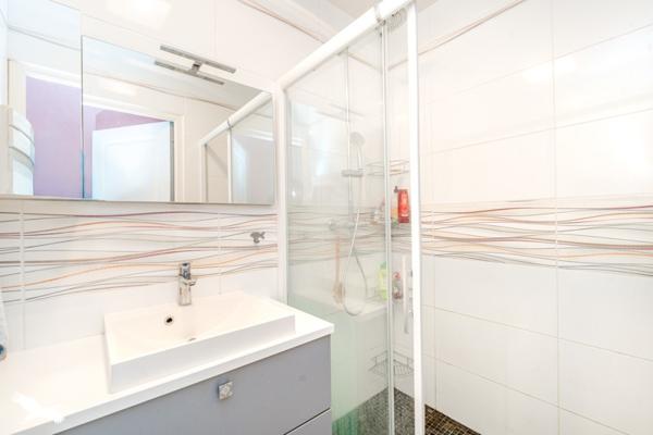 Maison à vendre |  Crozon |  6 pièces | 123 m²