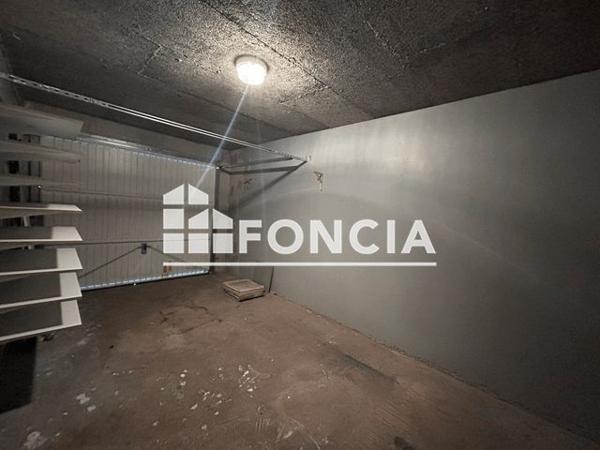 Location Maison 4 pièces 83 m² - 11 CHEMIN DE VERMELLE Harnes 62440