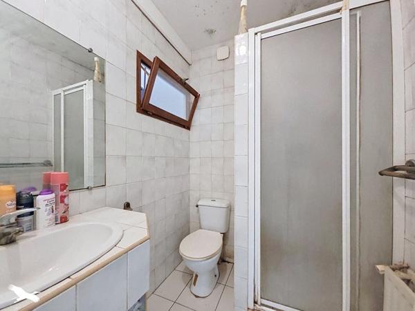 Maison 77 420 € Cognac 3 p 52 m² DPE D