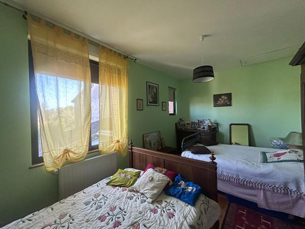 Maison Gaillac 6 pièce(s) 218 m²