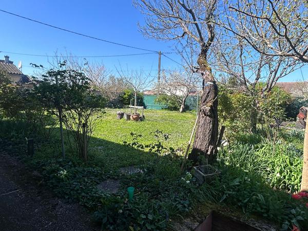 Maison Gaillac 6 pièce(s) 218 m²