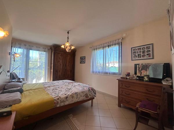Maison Gaillac 6 pièce(s) 218 m²