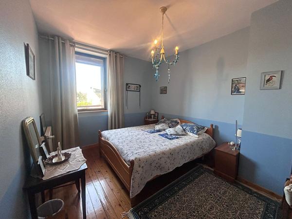 Maison Gaillac 6 pièce(s) 218 m²