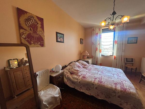 Maison Gaillac 6 pièce(s) 218 m²