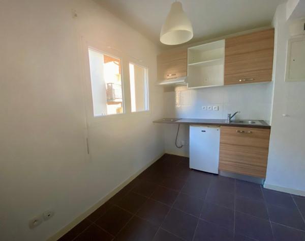 Exclusivité au Haillan  : idéal premier achat ou investisseur