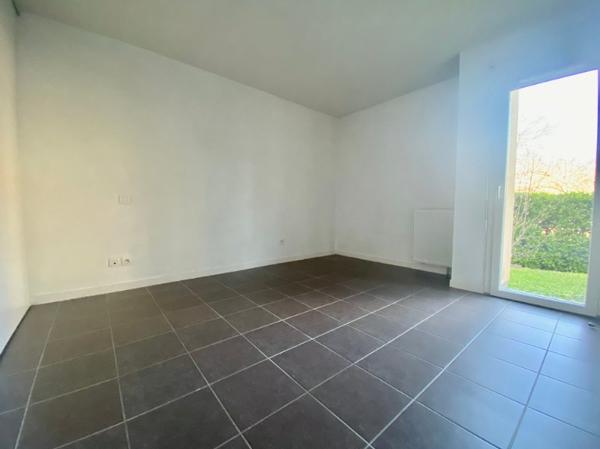 Exclusivité au Haillan  : idéal premier achat ou investisseur