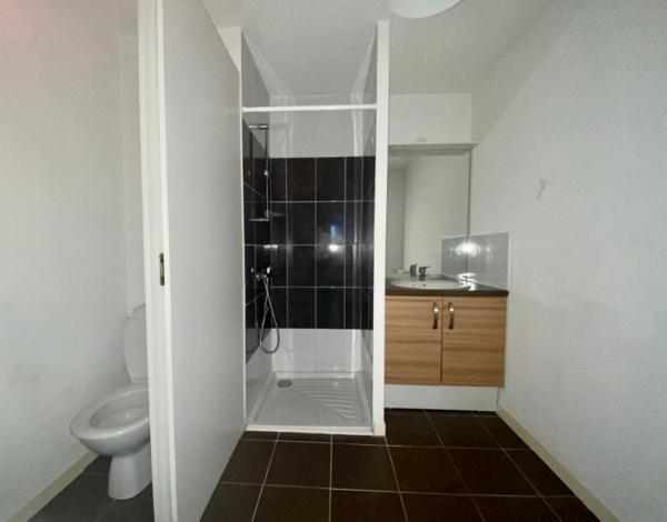 Exclusivité au Haillan  : idéal premier achat ou investisseur