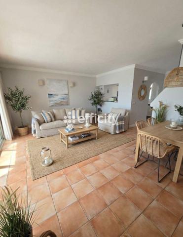 Maison 5 pièces - 82 m²