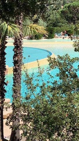 Maison 5 pièces - 82 m²