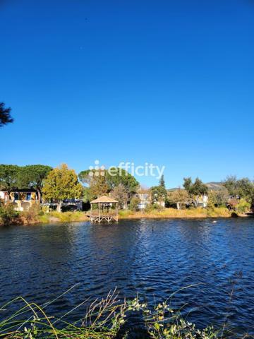 Maison 5 pièces - 82 m²