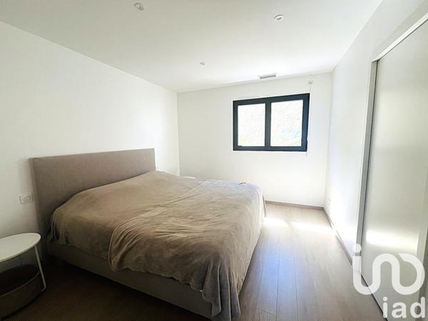 Maison 5 pièces de 178 m² à Port-Vendres (66660)