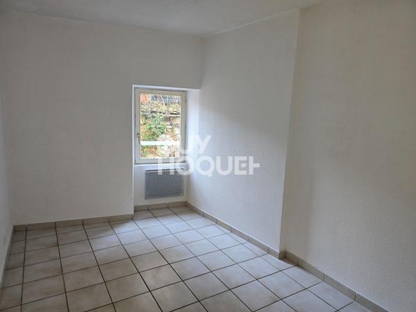 Appartement Vinezac 3 pièce(s) 65 m2