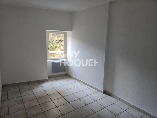 Appartement Vinezac 3 pièce(s) 65 m2