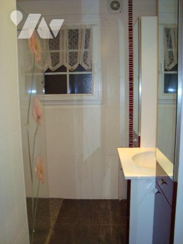 Maison à vendre à LIGNOL (56160), Morbihan (56), située dans le centre bourg, proche des commer...