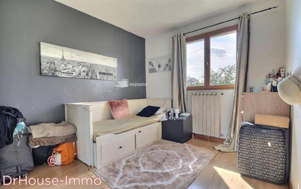 Maison à vendre 7 pièces de 145 m²