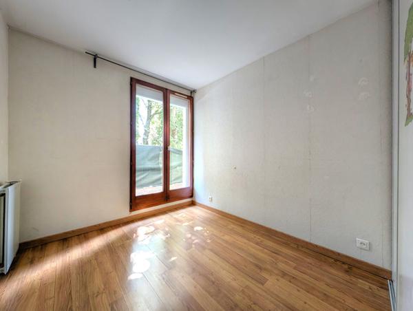 Appartement 3 pièces en Rez-de-Jardin - 61m² - BEZONS , Bezons Appartement 3 pièces en Rez-de-Jardin - 61m² - BEZONS , Bezons