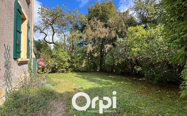 Maison à vendre    7 pièces • 130 m2 Hussigny-Godbrange