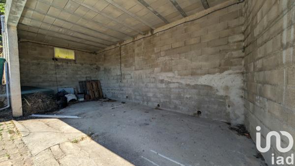 Maison à vendre 5 pièces 120 m² Olemps