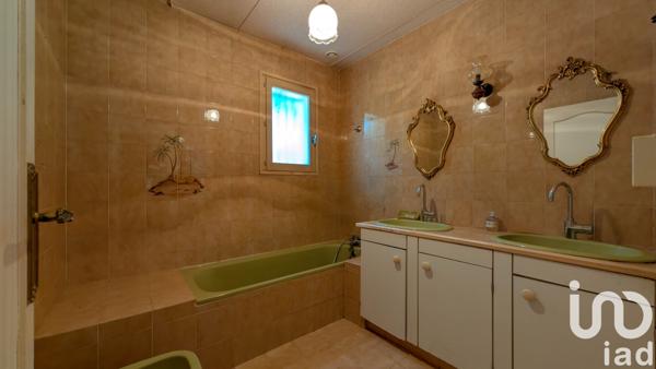 Maison à vendre 5 pièces 120 m² Olemps