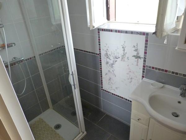 Vente Maison 4 pièces 109 m2 à Vierzon