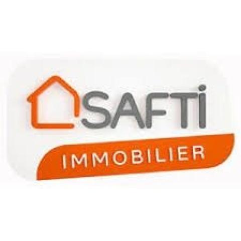 Idéal investisseur / Fort potentiel / Bilan encourageant / Opportunités rare à saisir