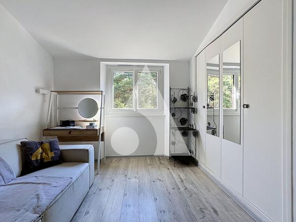 Villa 6 pièces 185 m2