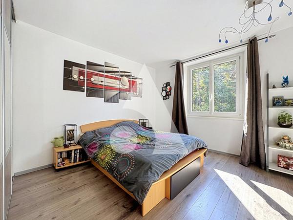 Villa 6 pièces 185 m2