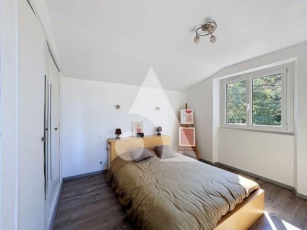 Villa 6 pièces 185 m2