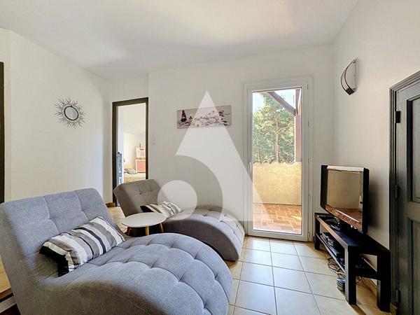 Villa 6 pièces 185 m2