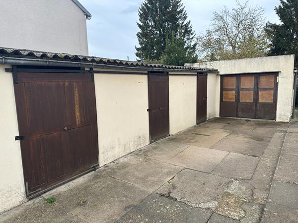 Maison Conde Sur Huisne 90 m2