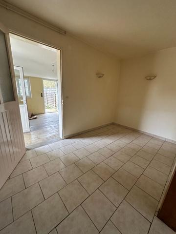 Maison Conde Sur Huisne 90 m2