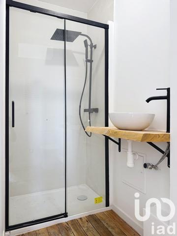 Maison à vendre 5 pièces 120 m² Amiens