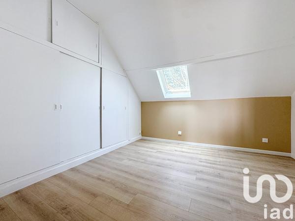Maison à vendre 5 pièces 120 m² Amiens