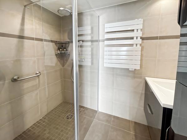 3 P Cannes Pleine Vue Mer