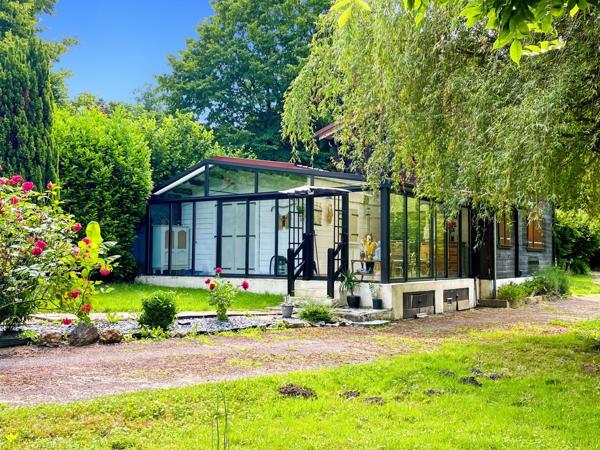 Bazoches-sur-le-Betz (45210) BAZOCHES-SUR-LE-BETZ