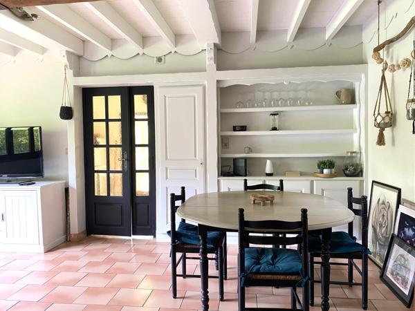 Bazoches-sur-le-Betz (45210) BAZOCHES-SUR-LE-BETZ