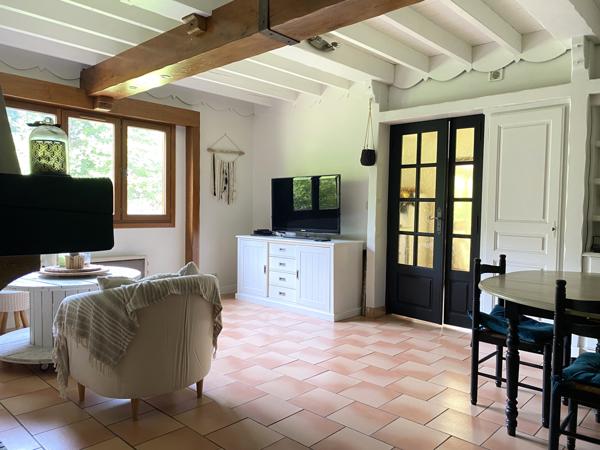 Bazoches-sur-le-Betz (45210) BAZOCHES-SUR-LE-BETZ