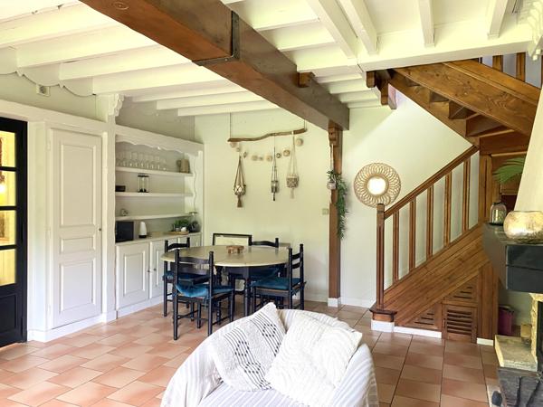 Bazoches-sur-le-Betz (45210) BAZOCHES-SUR-LE-BETZ