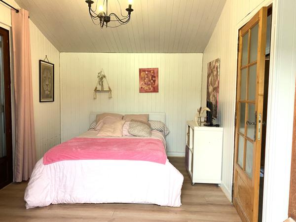 Bazoches-sur-le-Betz (45210) BAZOCHES-SUR-LE-BETZ