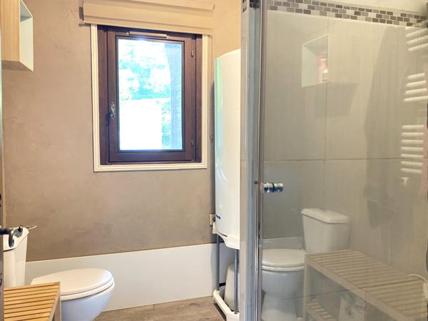 Bazoches-sur-le-Betz (45210) BAZOCHES-SUR-LE-BETZ